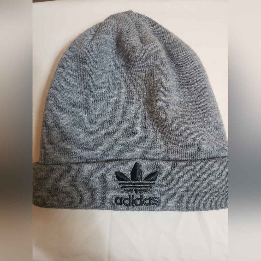 Adidas Winter Hat